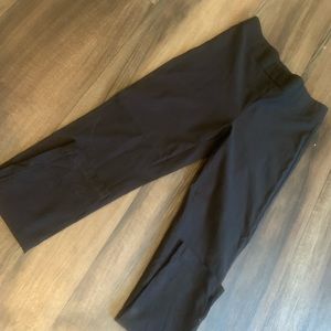 Dress pants